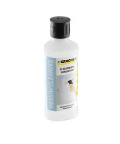 Kärcher RM 500 500ml - Accessoires Lave-vitres