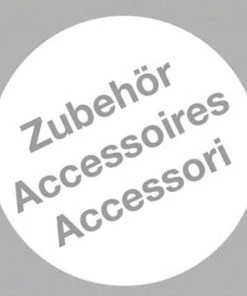 Nilfisk-Advance 106408164 - Accessoires Aspirateurs Et Nettoyeurs