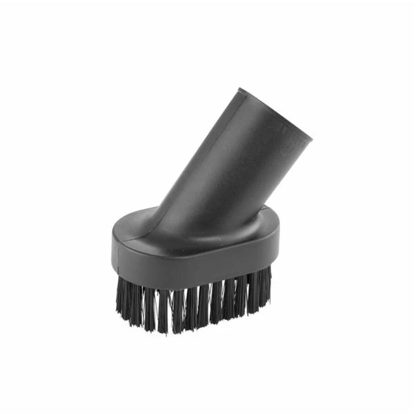 Nilfisk-Advance Buse Pinceau 32 Mm - Brosses D'aspirateur ⋅ Buses 3 Nilfisk-Advance Buse Pinceau 32 Mm - Brosses D'aspirateur ⋅ Buses