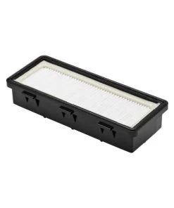 Nilfisk-Advance Filtre Hepa - Filtre Pour Aspirateur