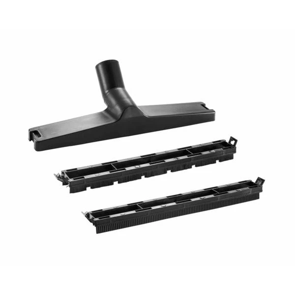 Nilfisk-Advance Kit De Buses Eau/sec BUDDY II - Brosses D'aspirateur ⋅ Buses 3 Nilfisk-Advance Kit De Buses Eau/sec BUDDY II - Brosses D'aspirateur ⋅ Buses