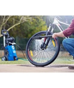 Nilfisk-Advance Petite Brosse - Brosses D'aspirateur ⋅ Buses -Kärcher Shop unnamed file 713