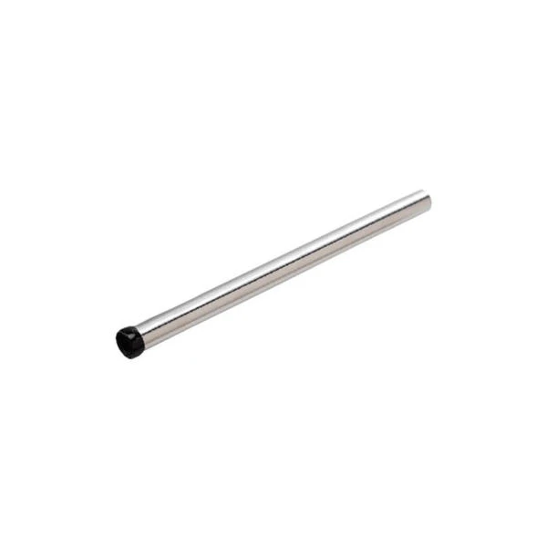 Nilfisk-Advance Tube D'aspiration 40 - Brosses D'aspirateur ⋅ Buses 3 Nilfisk-Advance Tube D'aspiration 40 - Brosses D'aspirateur ⋅ Buses