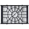 Siemens VZ02MSF - Filtre Pour Aspirateur -Kärcher Shop unnamed file 727