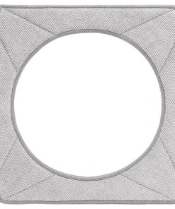 Ecovacs Winbot 950 Pads - Tubes Et Tuyau Pour Aspirateur