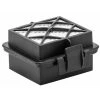 Kärcher 2.863-240.0 - Filtre Pour Aspirateur 2 Kärcher 2.863-240.0 - Filtre Pour Aspirateur -Kärcher Shop unnamed file 730