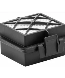 Kärcher 2.863-240.0 - Filtre Pour Aspirateur