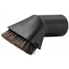 Kärcher 2.863-241.0 - Brosses D'aspirateur ⋅ Buses