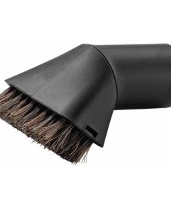 Kärcher 2.863-241.0 - Brosses D'aspirateur ⋅ Buses
