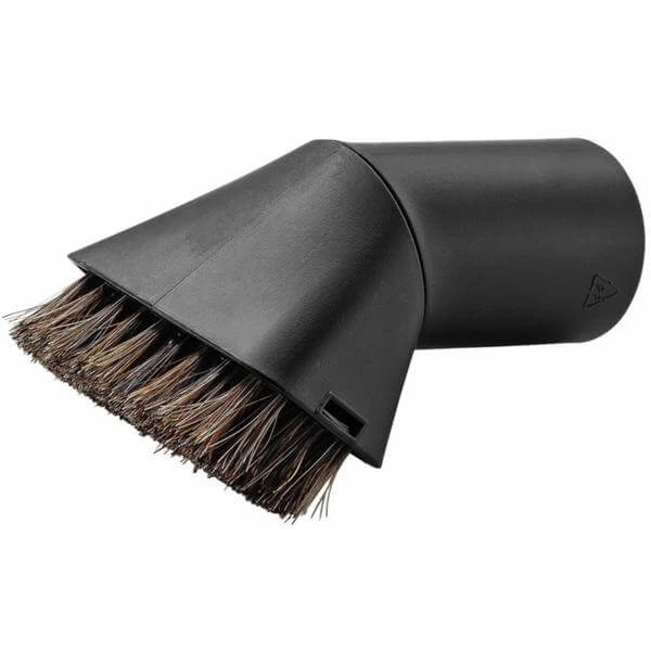 Kärcher 2.863-241.0 - Brosses D'aspirateur ⋅ Buses 3 Kärcher 2.863-241.0 - Brosses D'aspirateur ⋅ Buses