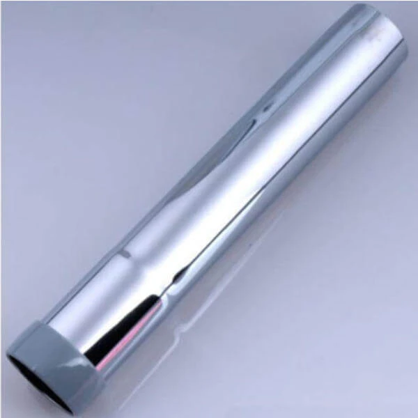 Nilfisk-Advance 11182500 - Brosses D'aspirateur ⋅ Buses 3 Nilfisk-Advance 11182500 - Brosses D'aspirateur ⋅ Buses