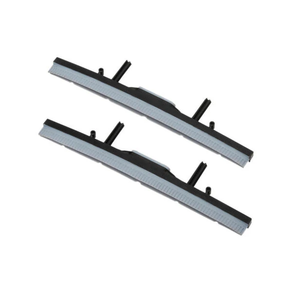 Nilfisk-Advance Kit De Barres D'aspiration 321mm / 13 - Tubes Et Tuyau Pour Aspirateur 3 Nilfisk-Advance Kit De Barres D'aspiration 321mm / 13 - Tubes Et Tuyau Pour Aspirateur