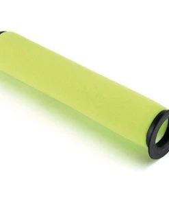 Gtech AirRam Filter - Tubes Et Tuyau Pour Aspirateur