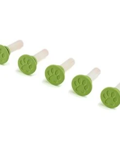 Gtech Duftpatronen - Tubes Et Tuyau Pour Aspirateur