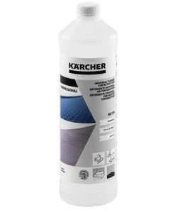 Kärcher RM 770 1L - Aspirateur Industriel