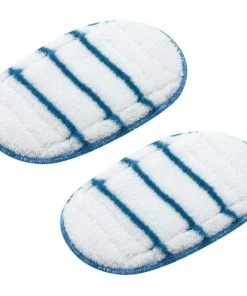 BLACK+DECKER FSHSMPA-XJ - Accessoires Aspirateurs Et Nettoyeurs