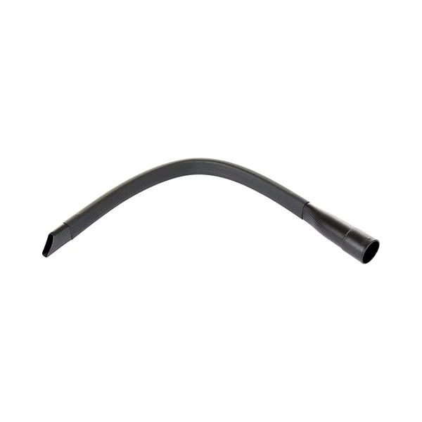 Electrolux Buse Flexible FX20 - Brosses D'aspirateur ⋅ Buses 3 Electrolux Buse Flexible FX20 - Brosses D'aspirateur ⋅ Buses