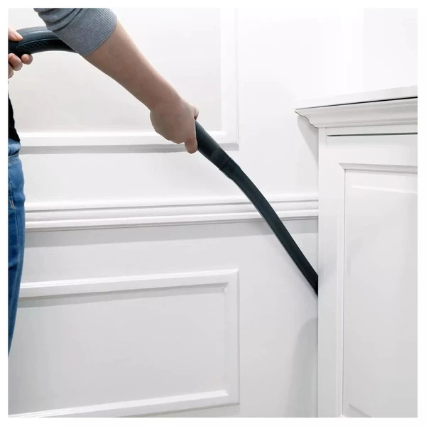 Electrolux Buse Flexible FX20 - Brosses D'aspirateur ⋅ Buses 4 Electrolux Buse Flexible FX20 - Brosses D'aspirateur ⋅ Buses – Image 2