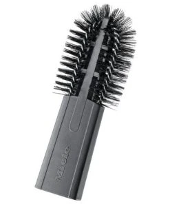 Miele Brosse Radiateur SHB 30 - Brosses D'aspirateur ⋅ Buses