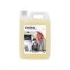 Nilfisk-Advance Car Combi Cleaner 2.5l - Accessoires Dyson -Kärcher Shop unnamed file 762