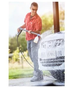 Nilfisk-Advance Car Combi Cleaner 2.5l - Accessoires Dyson 6 Nilfisk-Advance Car Combi Cleaner 2.5l - Accessoires Dyson -Kärcher Shop unnamed file 763