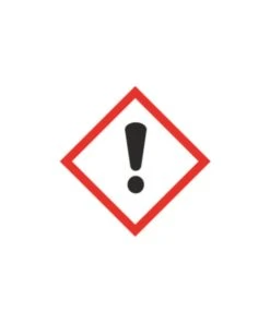 Nilfisk-Advance Car Combi Cleaner 2.5l - Accessoires Dyson 7 Nilfisk-Advance Car Combi Cleaner 2.5l - Accessoires Dyson -Kärcher Shop unnamed file 764