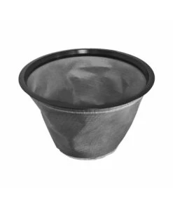 Nilfisk-Advance Elément Filtrant En Tissu - Filtre Pour Aspirateur