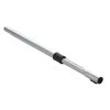 Nilfisk-Advance Tube Télescopique Chromé - Brosses D'aspirateur ⋅ Buses -Kärcher Shop unnamed file 768