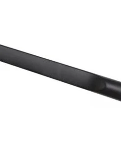 Swirl Accessoires Pour Suceur à Fentes Maxi - Sac à Poussière