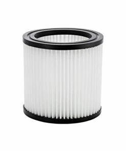 Nilfisk-Advance Élément Filtrant BUDDY II - Filtre Pour Aspirateur
