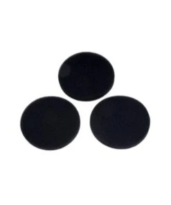 Nilfisk-Advance Filtre Kit Moteur VP 300 - Filtre Pour Aspirateur