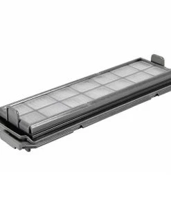 Miele AirClean Filter Plus 10592080 - Filtre Pour Aspirateur