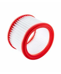 Nilfisk-Advance Filter Kit - Filtre Pour Aspirateur