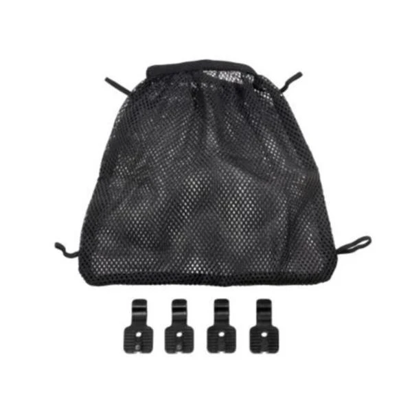 Nilfisk-Advance Kit De Filet Pour Accessoires - Tubes Et Tuyau Pour Aspirateur 3 Nilfisk-Advance Kit De Filet Pour Accessoires - Tubes Et Tuyau Pour Aspirateur