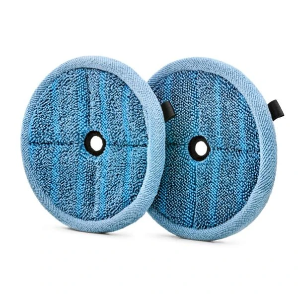 Electrolux PowerPro ZE158 - Tubes Et Tuyau Pour Aspirateur 3 Electrolux PowerPro ZE158 - Tubes Et Tuyau Pour Aspirateur