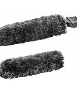 Electrolux ZE146 - Brosses D'aspirateur ⋅ Buses