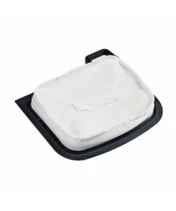 Nilfisk-Advance Filtre En Tissu à Insérer - Filtre Pour Aspirateur