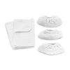 Kärcher Lingettes éponge Set - Tubes Et Tuyau Pour Aspirateur -Kärcher Shop unnamed file 806