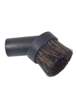 Numatic Brosse Ronde - Tubes Et Tuyau Pour Aspirateur