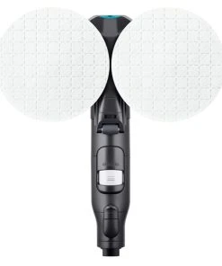 Samsung Tampon Humide à Usage Unique 20 Pièces VCA-SPA95/GL - Sac à Poussière