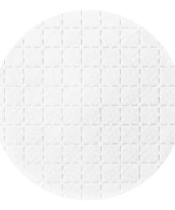 Samsung Tampon Humide à Usage Unique 20 Pièces VCA-SPA95/GL - Sac à Poussière 7 Samsung Tampon Humide à Usage Unique 20 Pièces VCA-SPA95/GL - Sac à Poussière -Kärcher Shop unnamed file 815