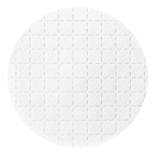 Samsung Tampon Humide à Usage Unique 20 Pièces VCA-SPA95/GL - Sac à Poussière 5 Samsung Tampon Humide à Usage Unique 20 Pièces VCA-SPA95/GL - Sac à Poussière – Image 3