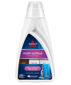 Bissell Multi Surface Floor 1 L - Accessoires Dyson