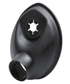 Bosch BBZ132SA - Brosses D'aspirateur ⋅ Buses