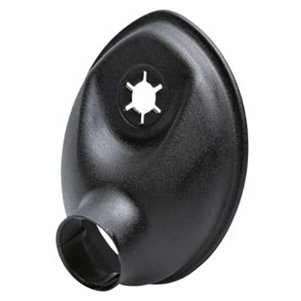 Bosch BBZ132SA - Brosses D'aspirateur ⋅ Buses 3 Bosch BBZ132SA - Brosses D'aspirateur ⋅ Buses