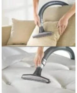 DC19/22/23/29/32 - Accessoires Dyson