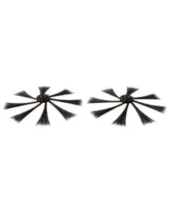 Electrolux PowerBrush ERSB3 - Tubes Et Tuyau Pour Aspirateur