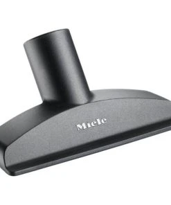 Miele Buse De Rembourrage XL SPD 20 - Brosses D'aspirateur ⋅ Buses