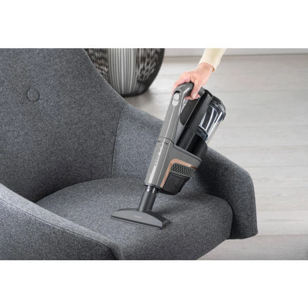 Miele Buse De Rembourrage XL SPD 20 - Brosses D'aspirateur ⋅ Buses 4 Miele Buse De Rembourrage XL SPD 20 - Brosses D'aspirateur ⋅ Buses – Image 2
