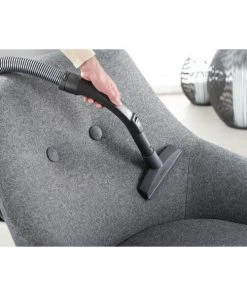 Miele Buse De Rembourrage XL SPD 20 - Brosses D'aspirateur ⋅ Buses 7 Miele Buse De Rembourrage XL SPD 20 - Brosses D'aspirateur ⋅ Buses -Kärcher Shop unnamed file 824